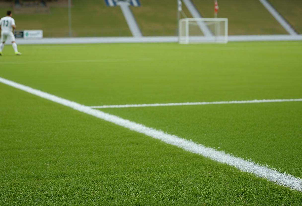 1216x832 31 18 30 26 714750109