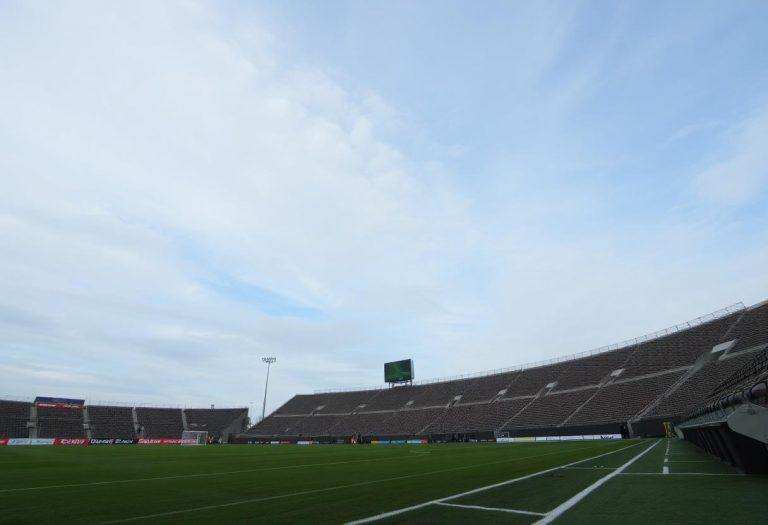 1216x832 31 19 00 37 416314982