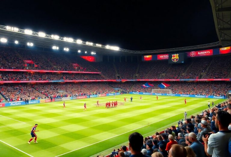 1216x832 31 19 15 23 801709635