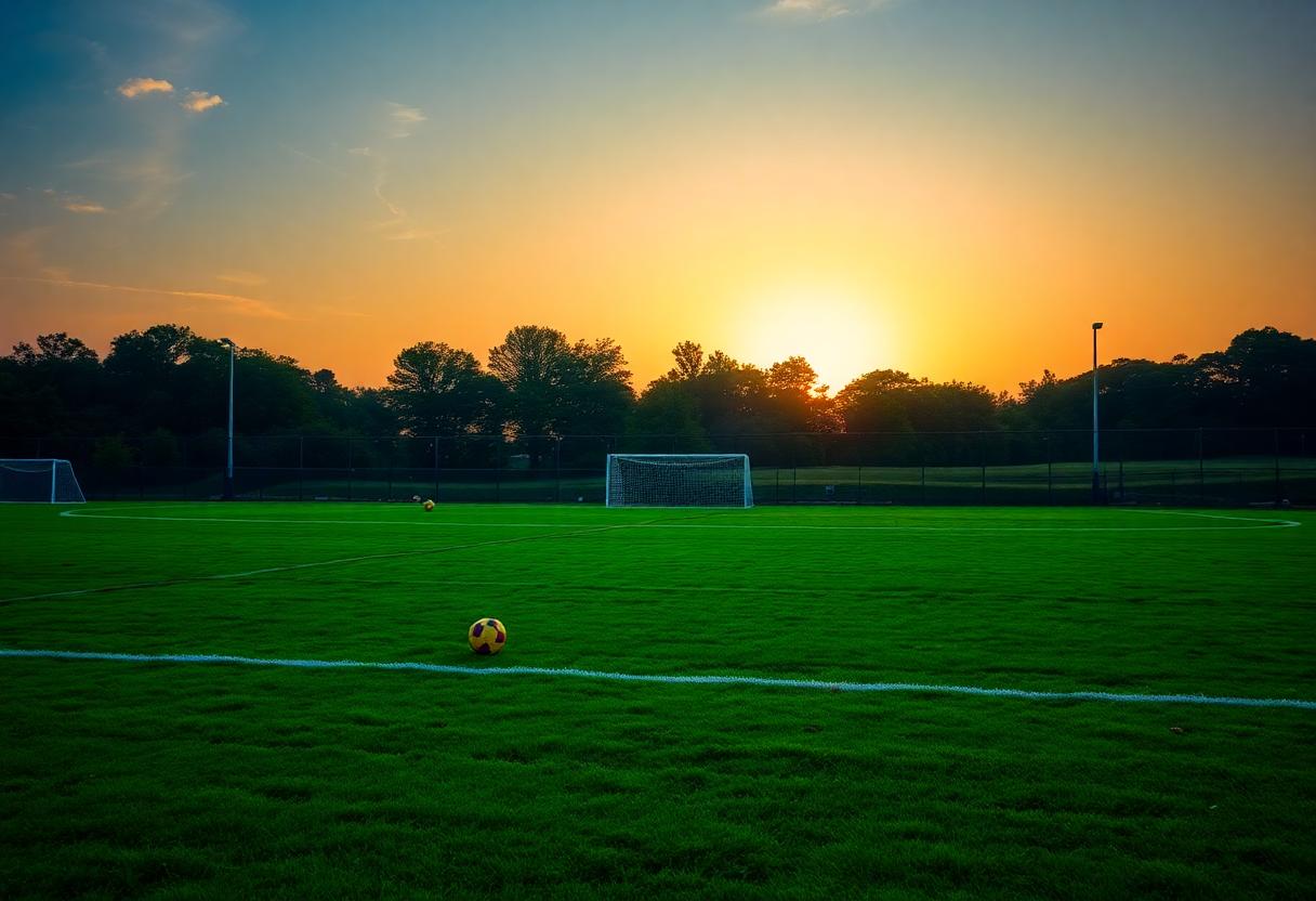 1216x832 31 19 30 35 975354930