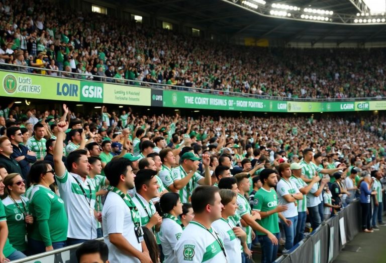 1216x832 31 19 45 28 659232268