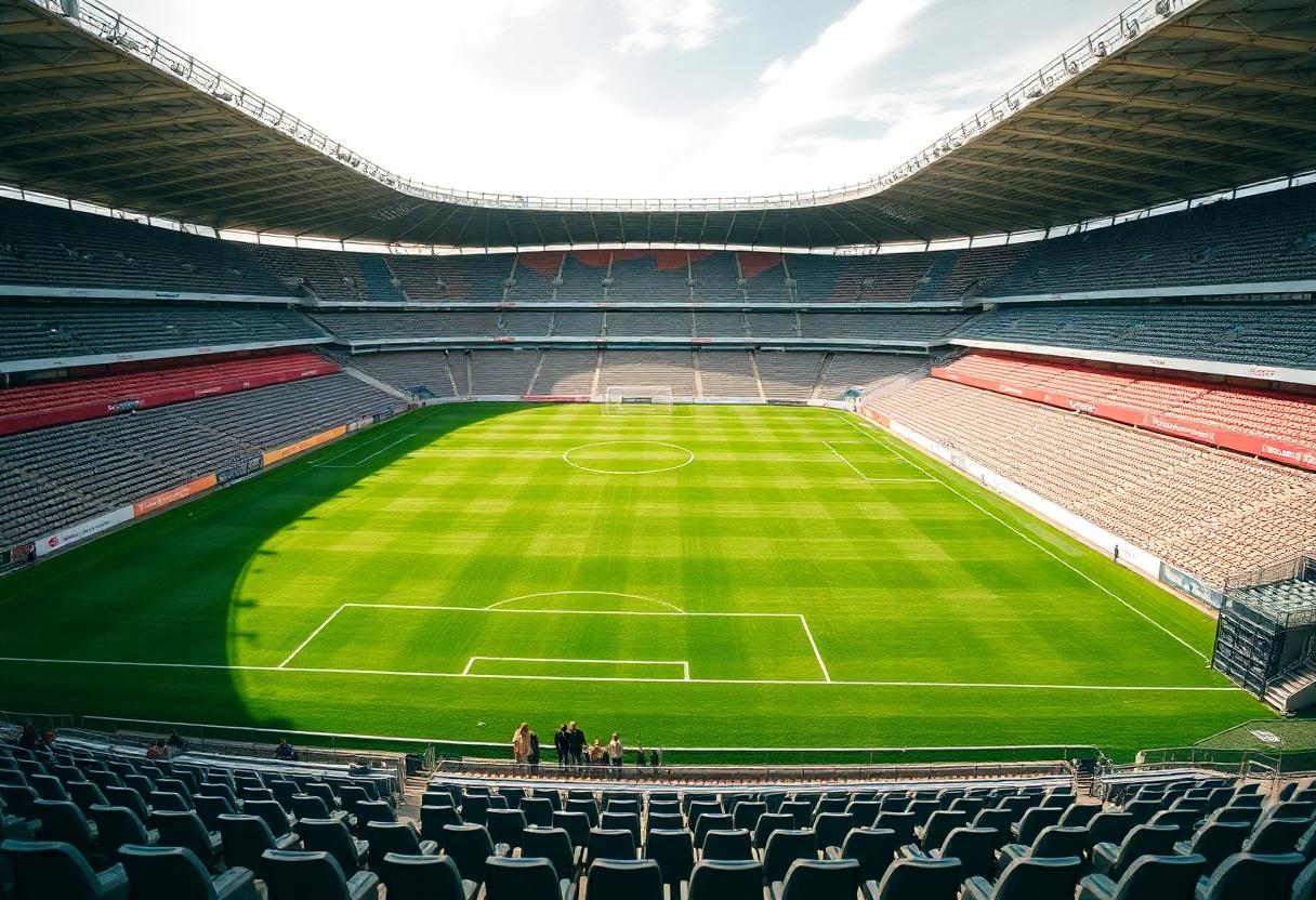 1216x832 31 20 00 30 284571508