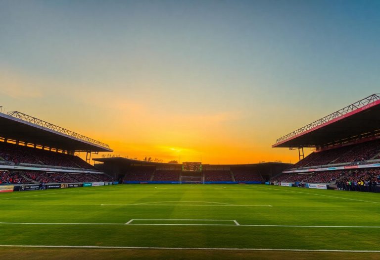 1216x832 31 20 15 23 907245565