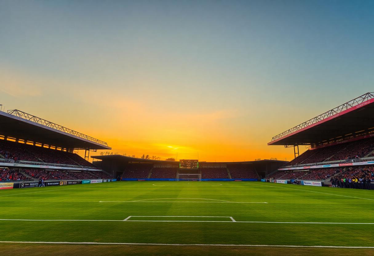 1216x832 31 20 15 23 907245565