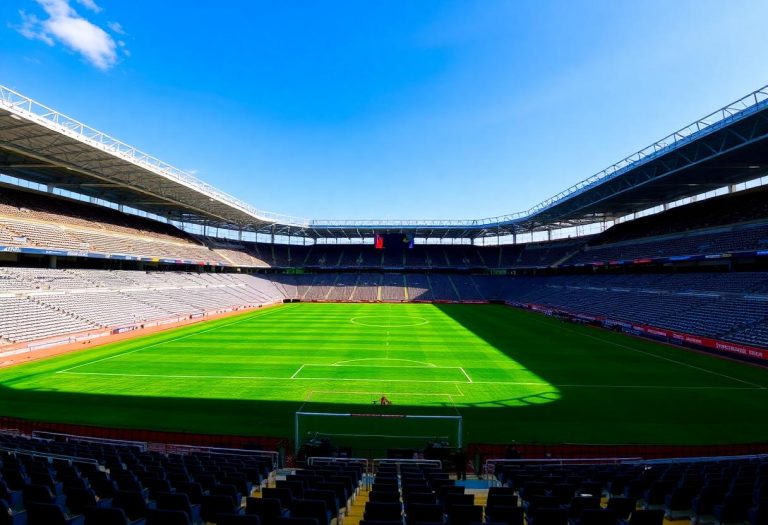 1216x832 31 20 30 25 655654658