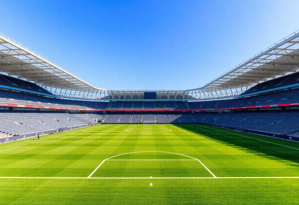 1216x832 31 21 15 24 691614