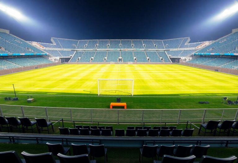 1216x832 31 21 30 29 961951990