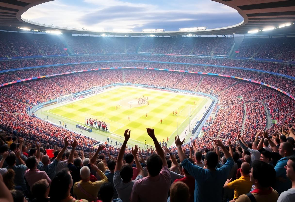 1216x832 31 23 15 21 580708629