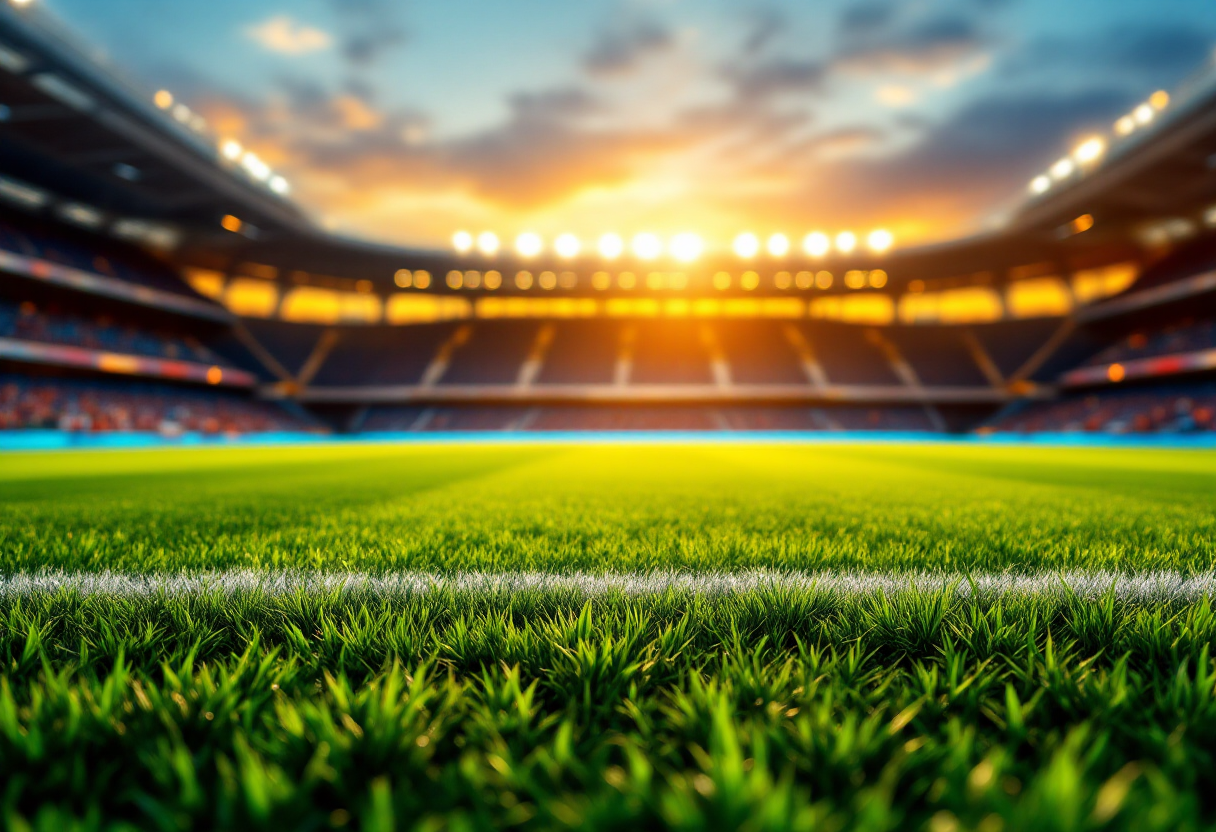 Massimo festeggia il suo 80° compleanno con amici e famiglia