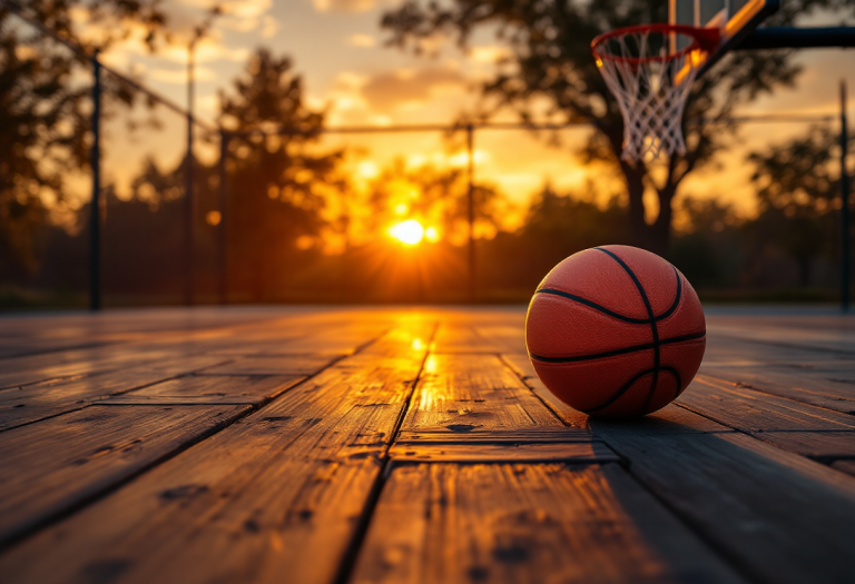 Zion Williamson e la denuncia della sua ex fidanzata