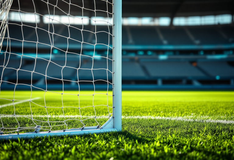 Giorgio Furlani discute la stagione del Milan dopo la Coppa Italia