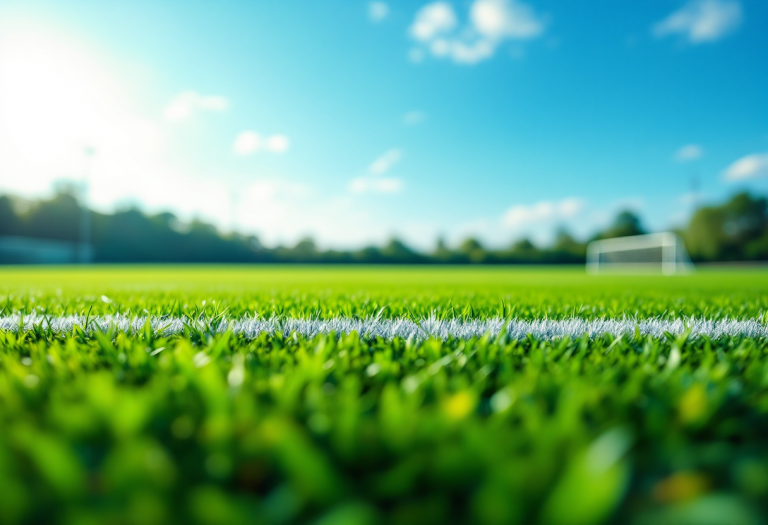 Sergio Conceicao commenta la vittoria del Milan contro il Bologna