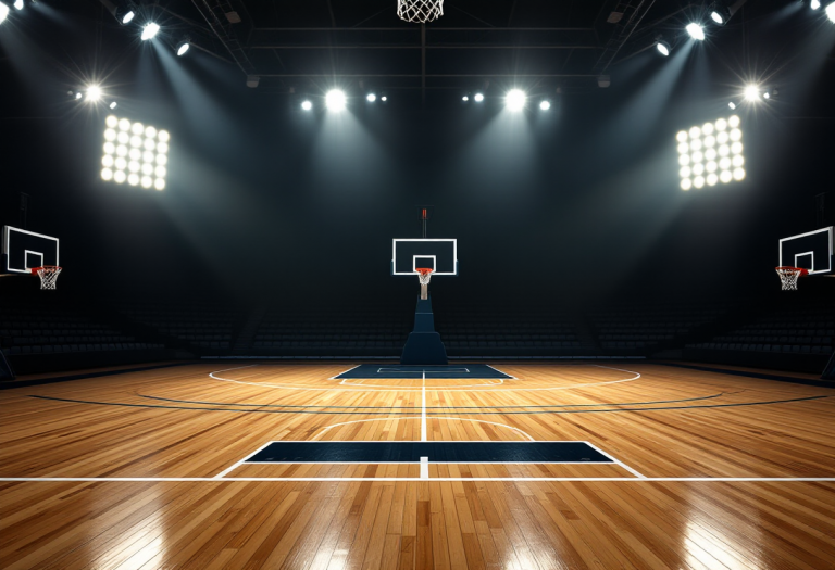 Paolo Galbiati commenta la vittoria dell'Aquila Trento in gara-2