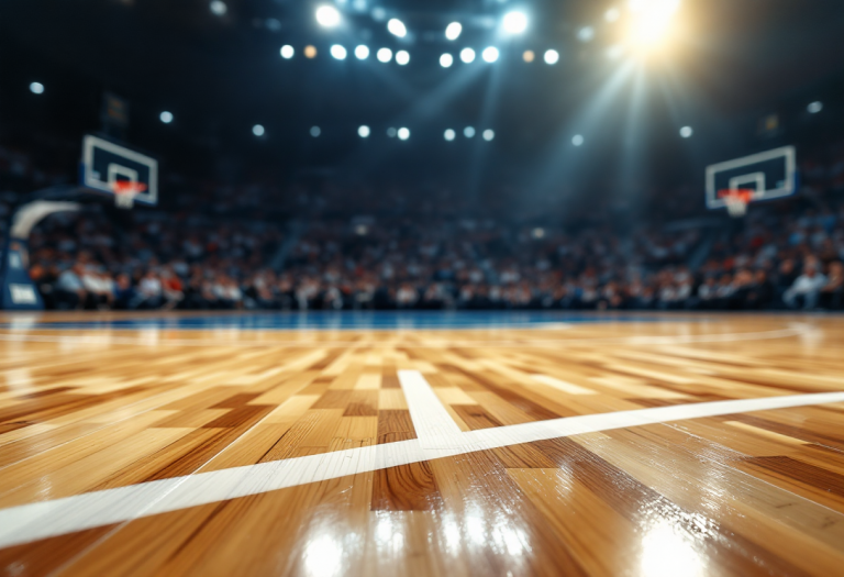 Divise in vendita per il Giorno della Terra su eBay