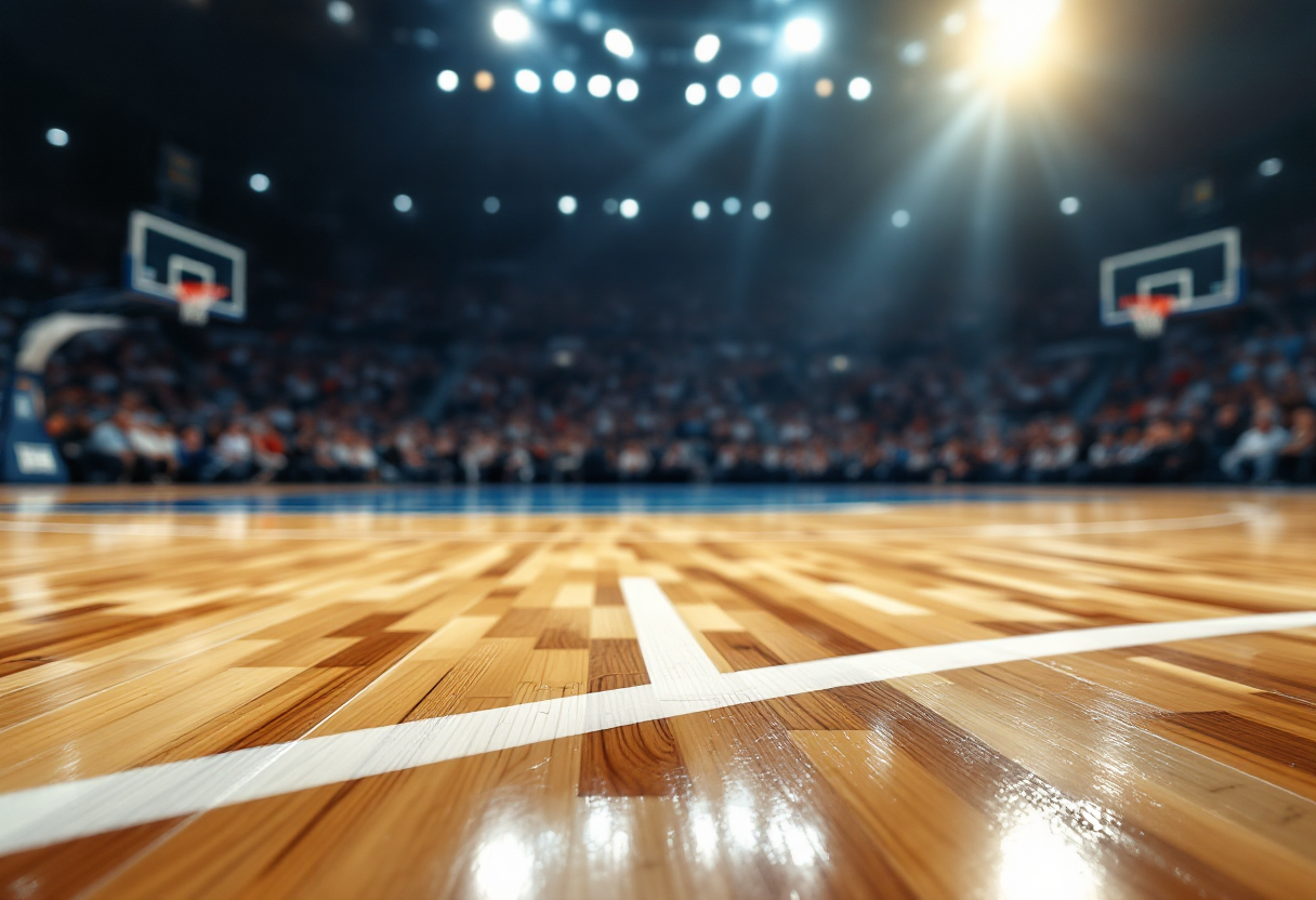 Divise in vendita per il Giorno della Terra su eBay