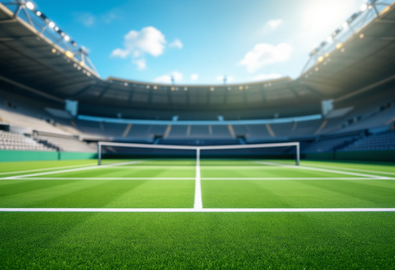 Casper Ruud si ritira dal Roland Garros per infortunio al ginocchio