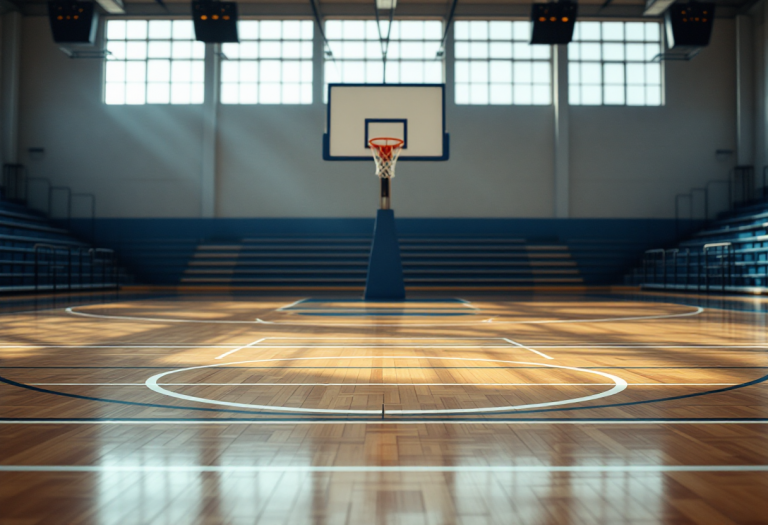 Cedi Osman esprime la sua opinione sui tifosi dell'Efes