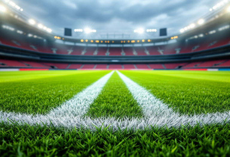 Celebrazioni in memoria del Grande Torino a Superga