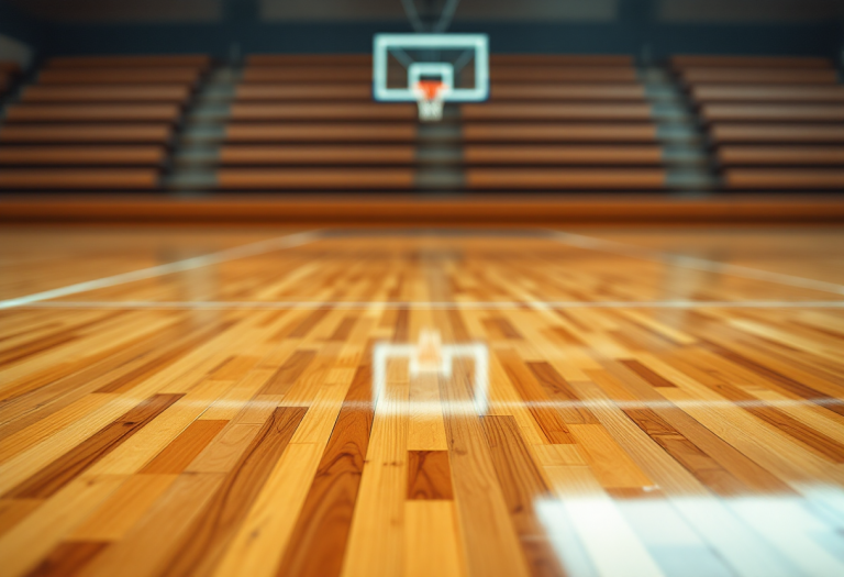 Coach Neven Spahija esprime soddisfazione dopo la vittoria