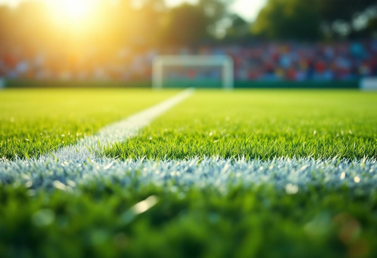 Como e Cagliari in campo per la salvezza in Serie A