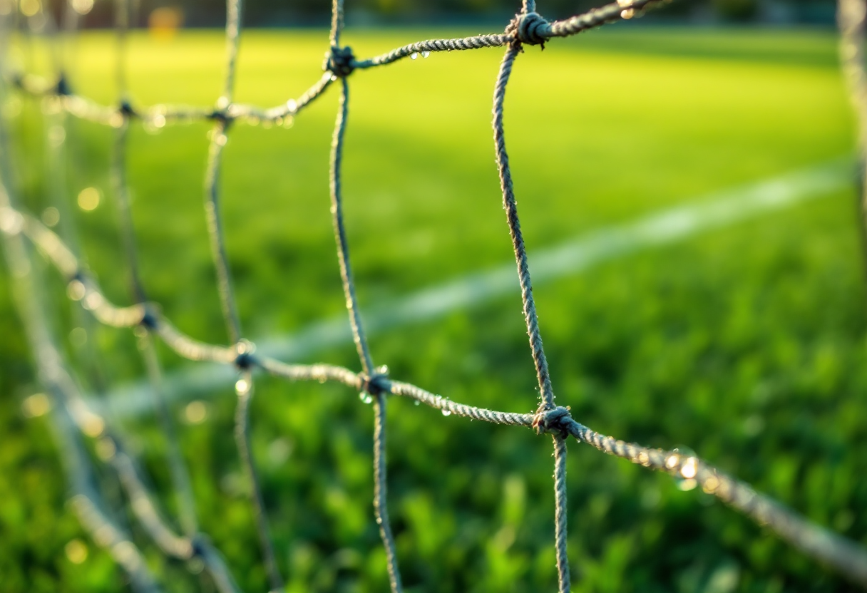 Ancelotti e la CBF in un momento di crisi istituzionale in Brasile