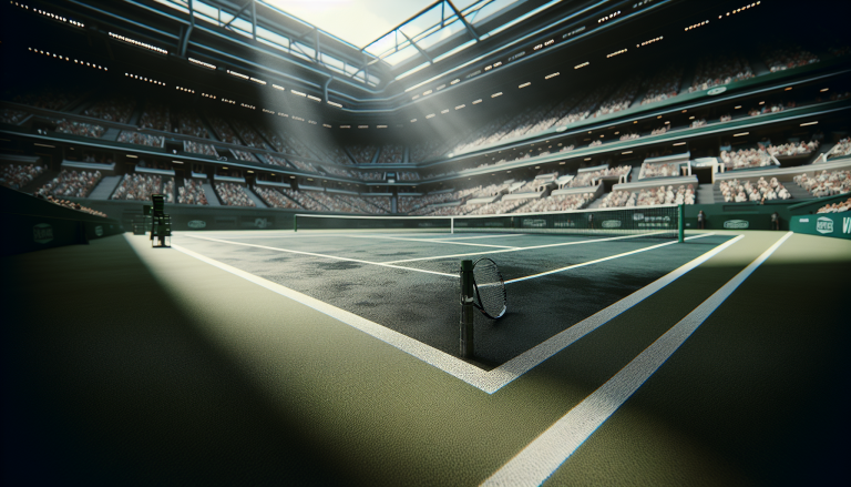 Emil Ruusuvuori in un momento di riflessione sulla salute mentale