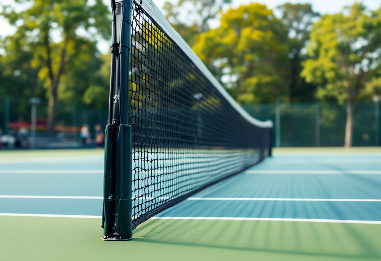 Federico Iannaccone e Filippo Speziali durante la Camparini Cup