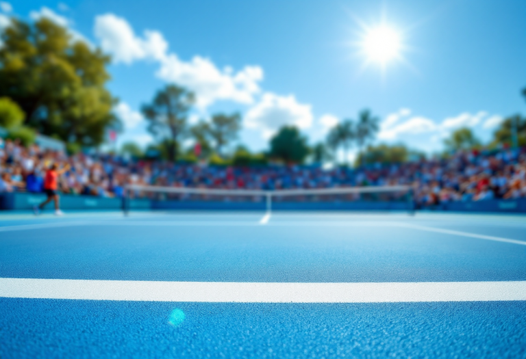 Alexander Bublik e Yunchaokete Bu in finale al Piemonte Open