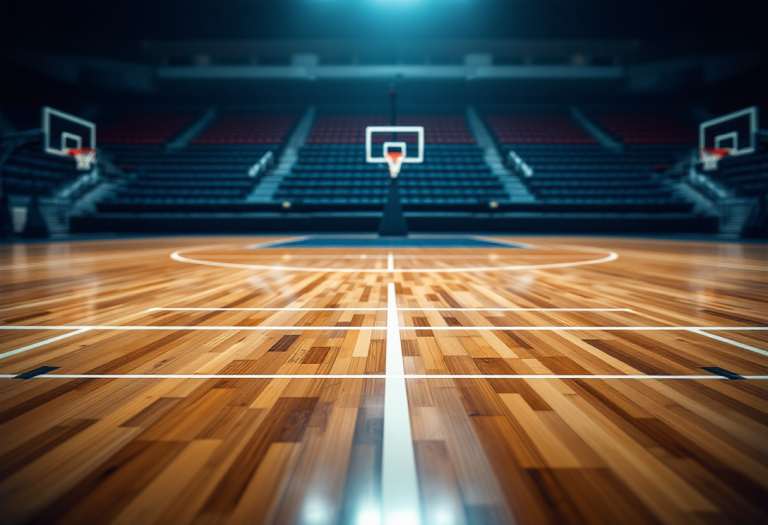 Jean Montero in azione con la maglia dell'Hapoel Tel Aviv