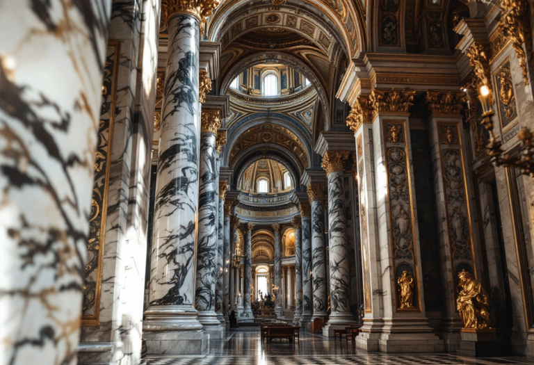 Jannik Sinner incontra Papa Leone XIV in Vaticano