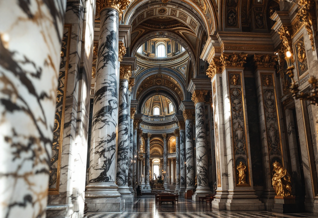 Jannik Sinner incontra Papa Leone XIV in Vaticano