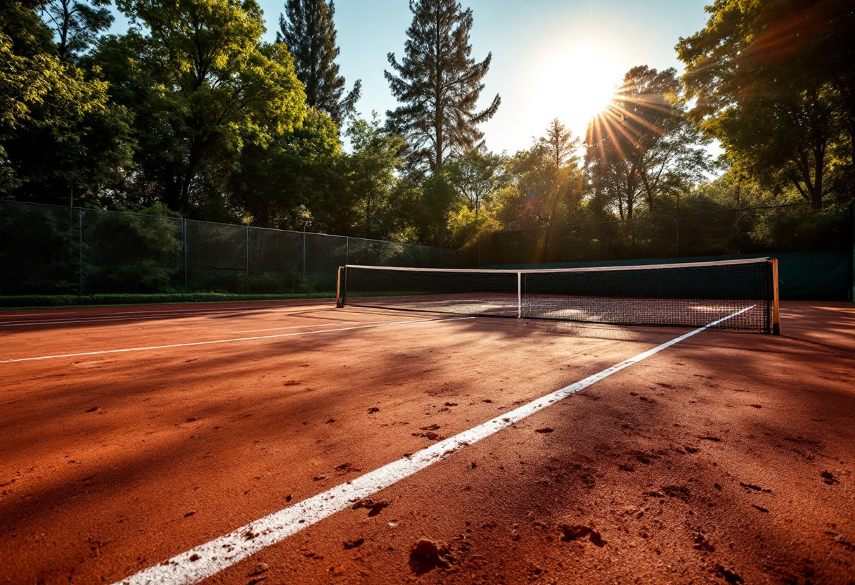 Jacopo Vasamì trionfa al Trofeo Bonfiglio di Milano