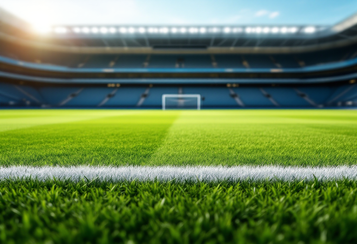 Milan Badelj saluta il Genoa con emozione