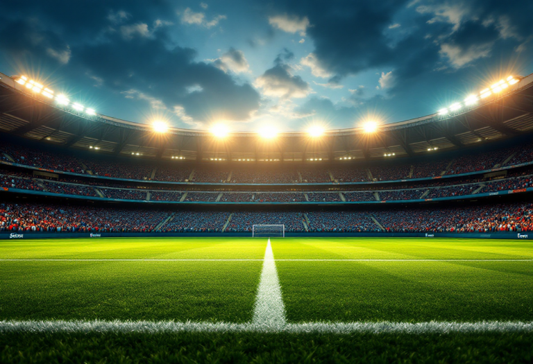 Monza ed Empoli in campo per la salvezza in Serie A