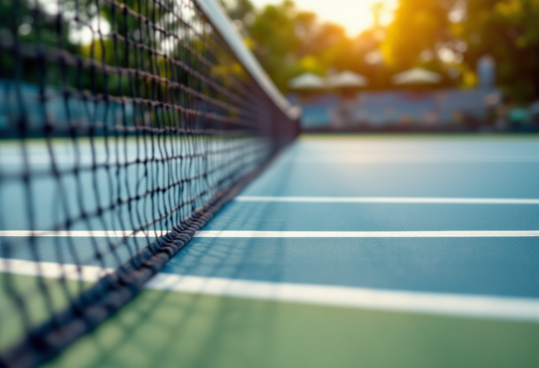 Julieta Pareja, nuova acquisizione di ON nel tennis