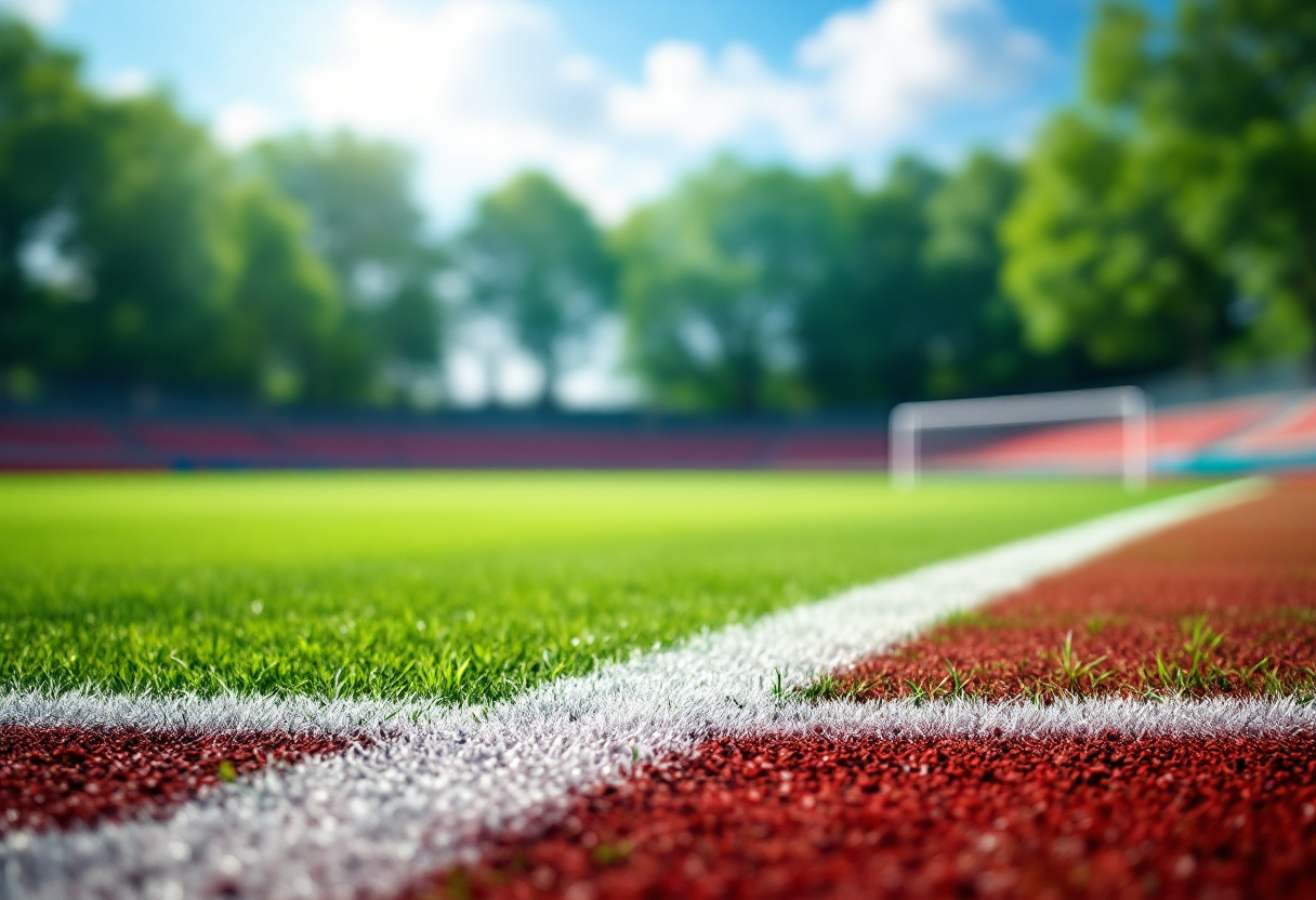 Orari delle partite a Cervia con confronto altre città