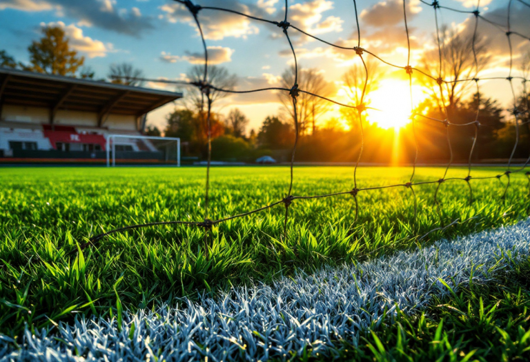 Luis Enrique guida il PSG verso le finali con strategia