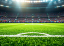 Parma e Napoli in campo per una partita decisiva