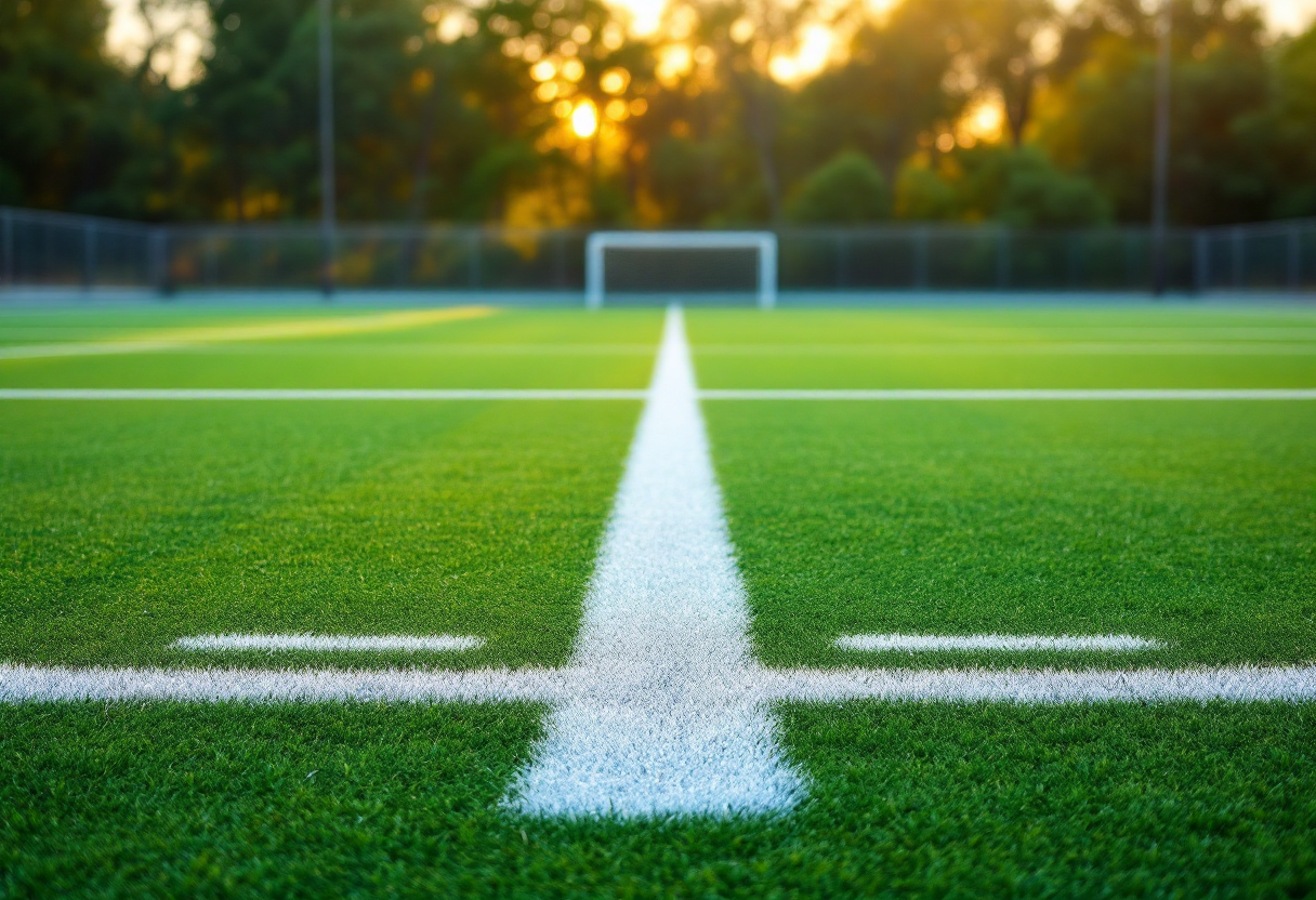 Presidente Antonini commenta penalizzazione Trapani Shark