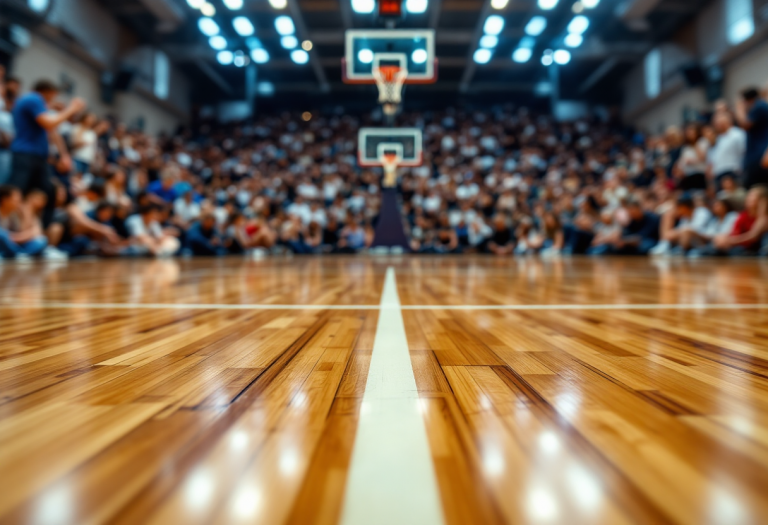 Neven Spahija commenta la vittoria di Reyer Venezia in gara-3