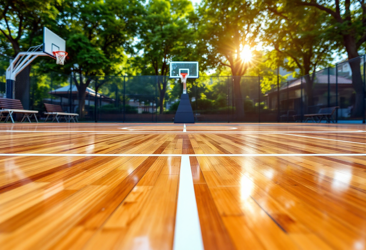 Arnas Butkevičius rinnova con lo Žalgiris Kaunas