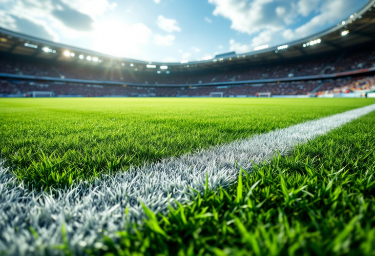 Giocatori del Partizan Belgrado coinvolti in una rissa