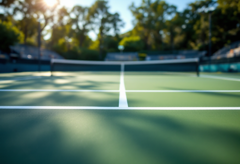 Analisi del tabellone di Roland Garros 2023 e favorite