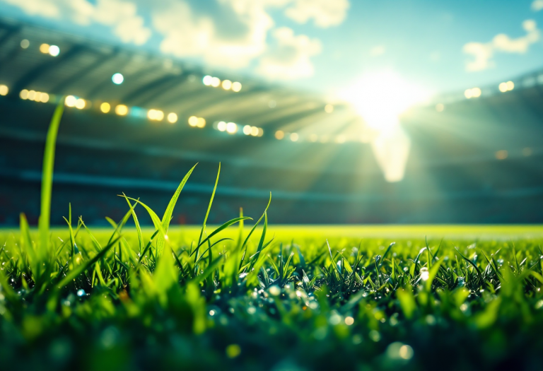 Rui Patricio all'Al Ain per il mondiale per club 2025