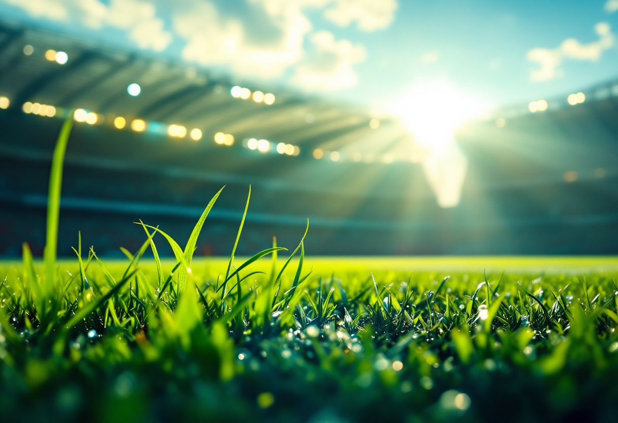 Rui Patricio all'Al Ain per il mondiale per club 2025