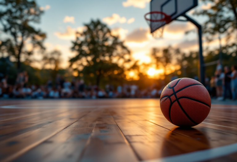 Schiacciata di Akobundu-Ehiogu durante una partita storica