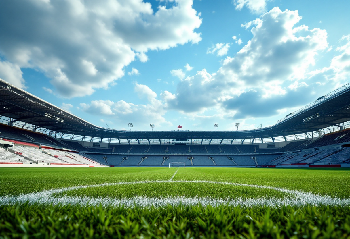 Simone Inzaghi durante la partita contro il Torino