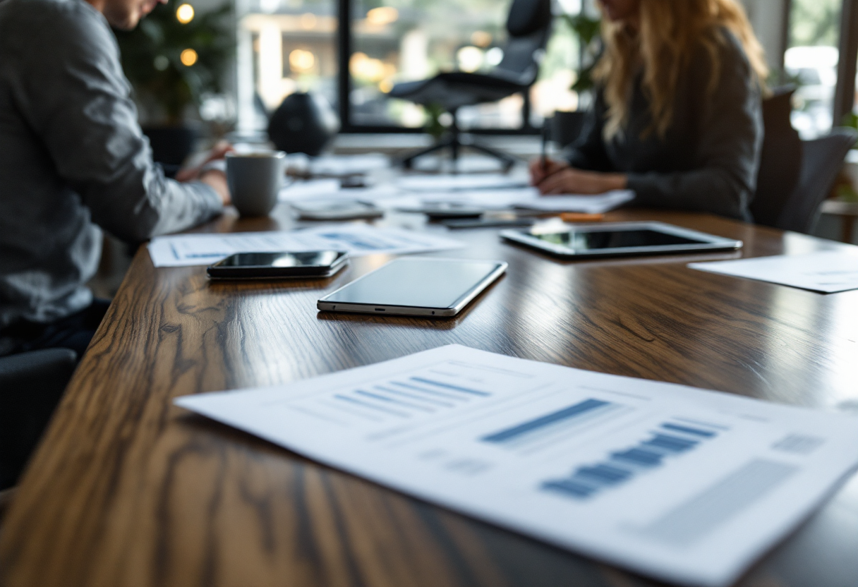 Piani strategici dei Boston Celtics per l'offseason