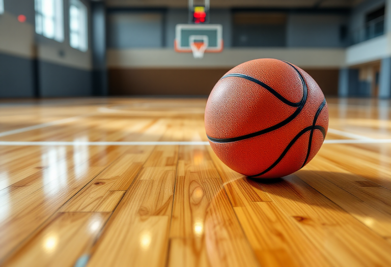 Immagine che rappresenta i successi di Dolomiti Energia Trentino