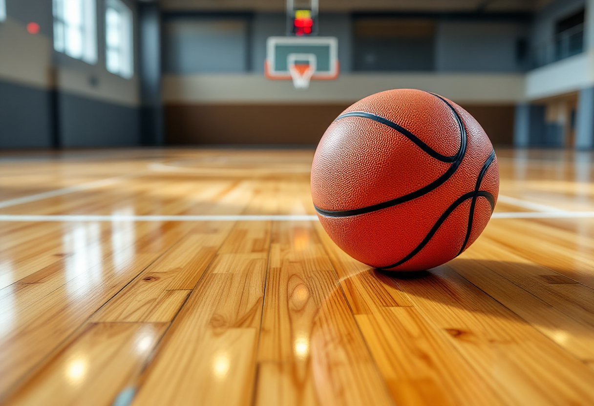 Immagine che rappresenta i successi di Dolomiti Energia Trentino